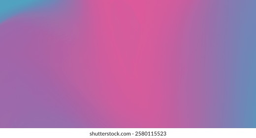 Abstract mesh color gradient background, abstract orange grain gradation design simple modern