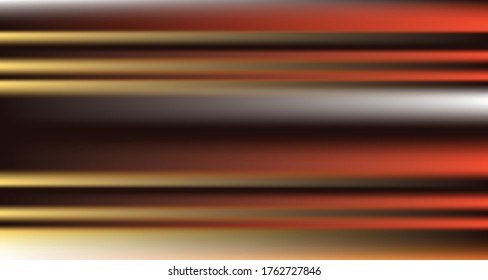 Abstract mesh color line design of futuristic artwork background. Decorate for ad, poster, artwork, template design, print. illustration vector eps10