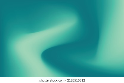 abstract mesh gradation color background template, multicolor fluid wallpaper style vector graphic