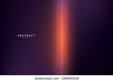 abstract mesh gradient background or wallpaper backdrop, banner website template, vector eps
