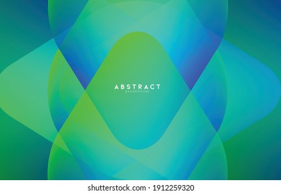 abstract  mesh gradient background, wallpaper backdrop, banner website template. vector eps