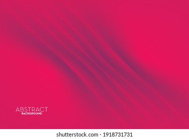Abstract mesh gradient background, wallpaper backdrop, banner website template. vector illustration.