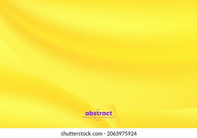 abstract mesh gradient background or wallpaper, banner website. vector eps.
