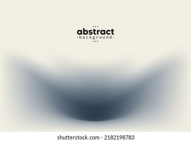 abstract  mesh gradient background or wallpaper, banner website. vector eps.
