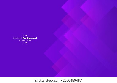 Abstract  mesh gradient background or wallpaper backdrop design. Design for Web template, Banner presentation with space for text. vector eps