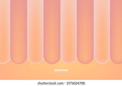 Abstract mesh gradient digital technology, design concept background and wallpaper, banner backdrop, vector eps
