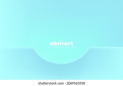 Abstract mesh gradient modern technology background or wallpaper backdrop design, banner website, vector eps
