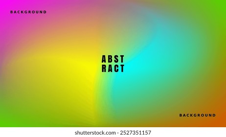 fundo de vektor de gradiente de malha abstrata, resolução UHD 4k.