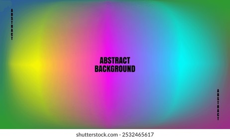 abstract mesh gradient vektor background, UHD 4k resolution.