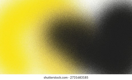 Malla Abstractas y Fondo de pantalla de textura de fondo granulado para el Anuncio.