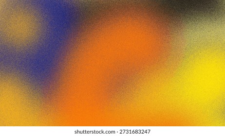 Malla Abstractas y Fondo de pantalla de textura de fondo granulado para el Anuncio.