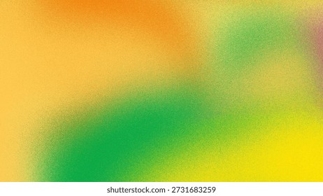 Malha abstrata e papel de parede de textura de fundo granulado para banner.
