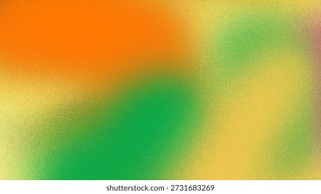 Malla Abstractas y Fondo de pantalla de textura de fondo granulado para el Anuncio.