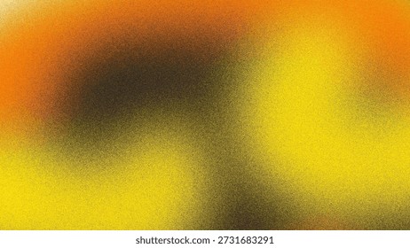 Malla Abstractas y Fondo de pantalla de textura de fondo granulado para el Anuncio.