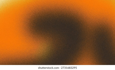 Malla Abstractas y Fondo de pantalla de textura de fondo granulado para el Anuncio.