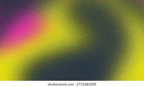Malla Abstractas y Fondo de pantalla de textura de fondo granulado para el Anuncio.