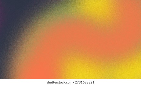 Malla Abstractas y Fondo de pantalla de textura de fondo granulado para el Anuncio.