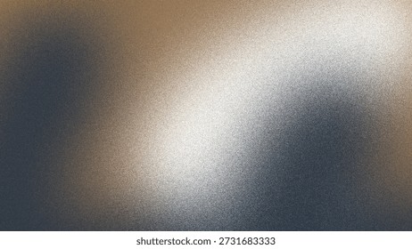 Malla Abstractas y Fondo de pantalla de textura de fondo granulado para el Anuncio.
