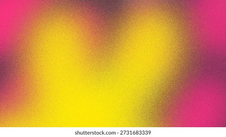 Malla Abstractas y Fondo de pantalla de textura de fondo granulado para el Anuncio.
