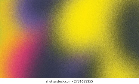 Malla Abstractas y Fondo de pantalla de textura de fondo granulado para el Anuncio.