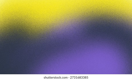 Malla Abstractas y Fondo de pantalla de textura de fondo granulado para el Anuncio.