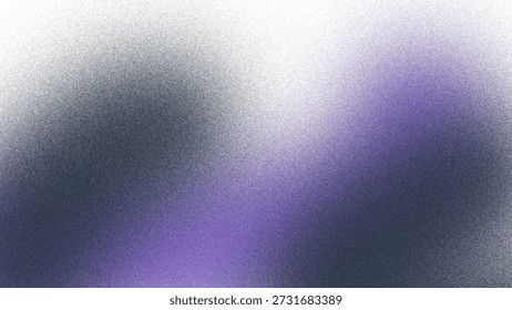 Malla Abstractas y Fondo de pantalla de textura de fondo granulado para el Anuncio.