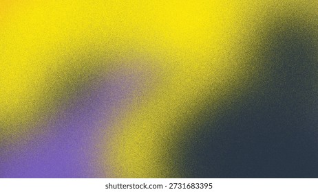 Malla Abstractas y Fondo de pantalla de textura de fondo granulado para el Anuncio.