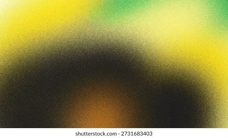 Malla Abstractas y Fondo de pantalla de textura de fondo granulado para el Anuncio.