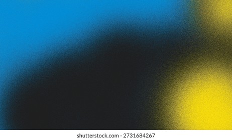Malla Abstractas y Fondo de pantalla de textura de fondo de ruido granulado para Anuncio, cartel.