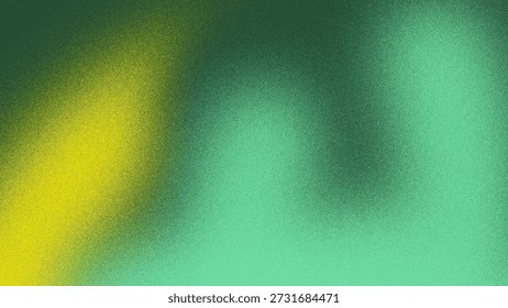 Abstract mesh and grainy noise background texture wallpaper for banner, poster.
