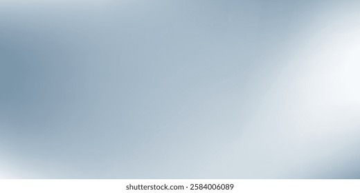 Abstract mesh gray background. Geometric stripe mesh background simple art
