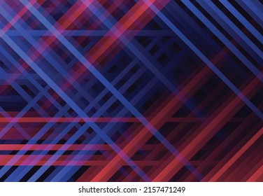 Abstract mesh net background. Network digital technology connection concept. Vector illustration