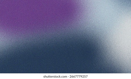 Abstrato malha ruído textura poster backdrop design