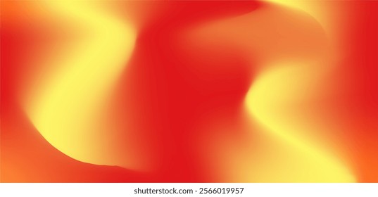 Abstract Mesh orange background. Perfect for background, website, wallpaper, banner, poster