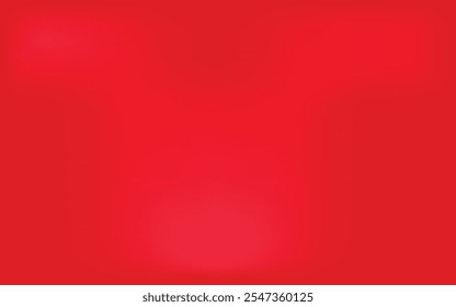 Abstract mesh red background with freeform gradient. Red background. Mesh abstract background with red color.