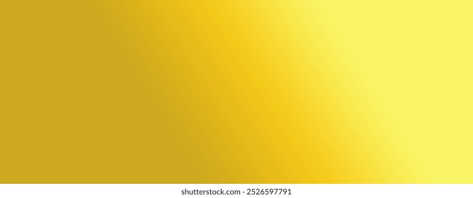 Abstract mesh and shiny blurred digital background. Wallpaper background For Web and Mobile Applications, business infographic and social media, modern decoration, art illustration template design.