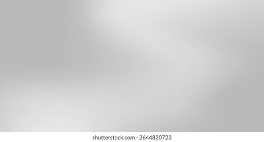 Fondo de papel de plata de malla Abstractas con textura de espejo de metal. Superficie degradada de cromo con diseño de arte de brillo ligero