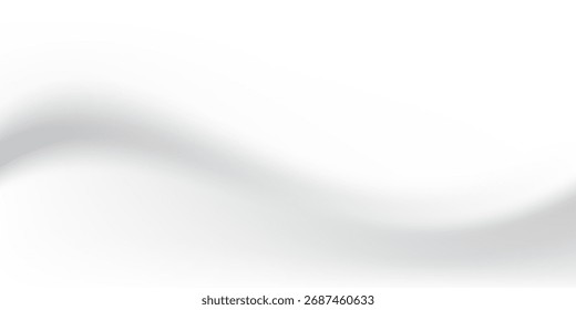 Fondo de papel de plata de malla Abstractas con textura de espejo de metal. Superficie de gradiente cromado con brillo ligero arte simple