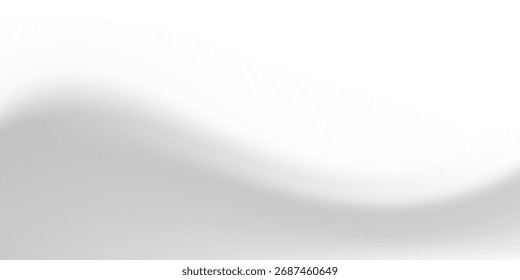 Fundo de folha de prata de malha abstrata com textura de espelho de metal. Superfície gradiente de cromo com brilho de luz arte simples bom