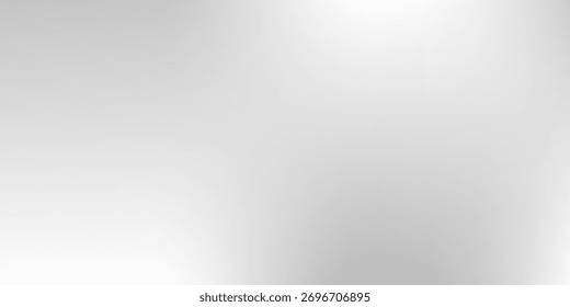 Fondo de papel de plata de malla Abstractas con textura de espejo de metal. Superficie degradada de cromo con luz abstracta moderna