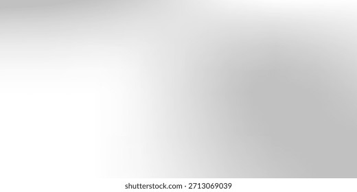 Fondo de papel de plata de malla Abstractas con textura de espejo de metal. Superficie de gradiente de cromo simple abstracto