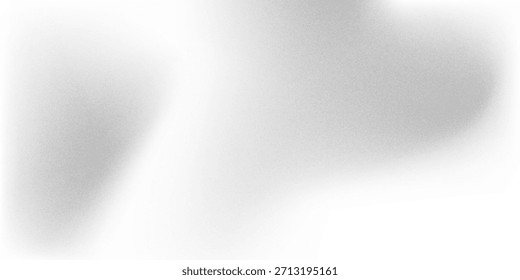 Fondo de papel de plata de malla Abstractas con textura de espejo de metal. Superficie degradada de cromo con diseño de arte de brillo ligero	
