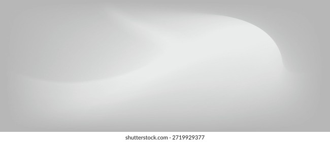 Fundo de folha de prata de malha abstrata com textura de espelho de metal. Superfície gradiente cromada com design de arte brilhante