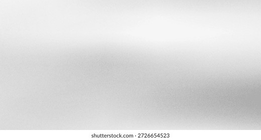 Fondo de papel de plata de malla Abstractas con textura de espejo de metal. Superficie degradada de cromo con diseño de arte de brillo ligero