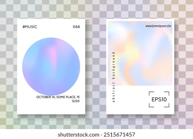 Abstract Mesh. Spectrum Background. Gradient Texture. Pink Minimalist Paper. Business Prism Backdrop. Chrome Vector. Pastel Design. Purple Abstract Mesh