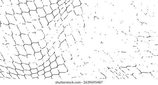 Abstract mesh texture for fishing nets. Seamless pattern for sportswear or soccer goal, volleyball net, basketball hoop, hockey, athletics design simple abstract illustration