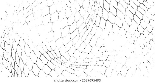 Abstract mesh texture for fishing nets. Seamless pattern for sportswear or soccer goal, volleyball net, basketball hoop, hockey, athletics design simple