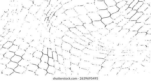 Abstract mesh texture for fishing nets. Seamless pattern for sportswear or soccer goal, volleyball net, basketball hoop, hockey, athletics design simple abstract