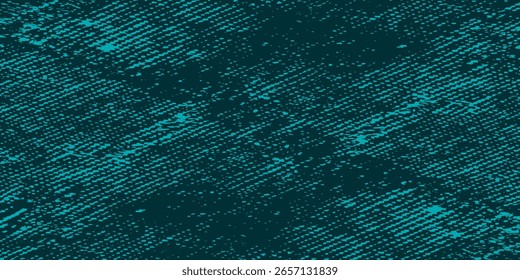 Patrón grunge de gradiente de textura de malla Abstractas para ropa deportiva Fondo blanco Puntos Elemento simple Textil digital