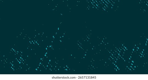 Patrón grunge de gradiente de textura de malla Abstractas para ropa deportiva Fondo blanco Puntos Elemento simple Textil digital Buenas ilustraciones